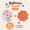 halloween bundle